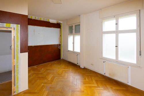 Foto - andere in Bitterfeld-Wolfen zur Miete