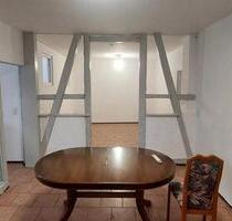 Wohnung zu vermieten - 1.200,00&nbsp;EUR Kaltmiete, ca.&nbsp; 100,00&nbsp;m&sup2; in Haan (PLZ: 42781)