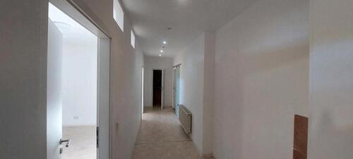 Foto - 4 Zimmer Erdgeschoßwohnung in Haan