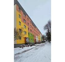 3 Raum Wohnung - 420,00&nbsp;EUR Kaltmiete, ca.&nbsp; 62,17&nbsp;m&sup2; in Torgau (PLZ: 04860)