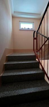 Foto - 3 Zimmer Etagenwohnung zur Miete in Torgau