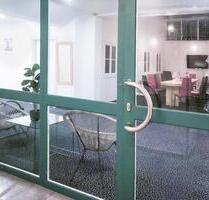 Miete Bürofläche – 2. Obergeschoss, zentral in Celle