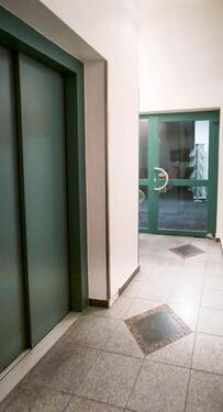 Foto - andere zur Miete in Celle