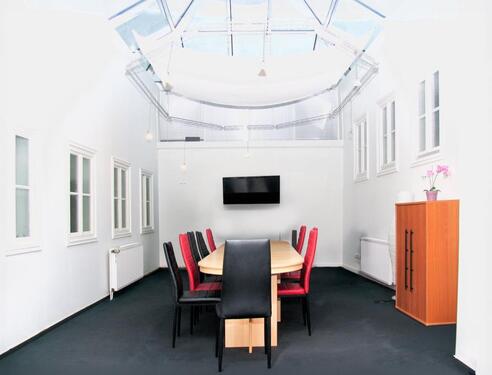 Foto - andere in Celle zur Miete