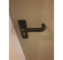 Gewerbekellerraum mit ca. 10 qm in 83043 Bad Aibling