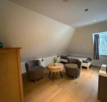 WG-ZimmerWohnung für Studierende, Berufspendler,Praktikanten etc - Molfsee