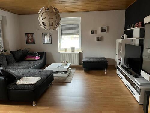 Foto - Wohnung zu vermieten - 630,00&nbsp;EUR Kaltmiete, ca.&nbsp; 90,00&nbsp;m&sup2;