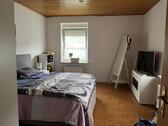 Foto - 2 Zimmer Erdgeschoßwohnung zur Miete in Edertal