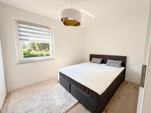 Foto - Etagenwohnung in Villingen-Schwenningen zur Miete