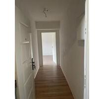 2-Zimmer-Wohnung zentrale Lage, hell und gut geschnitten - Siegen Kaan-Marienborn