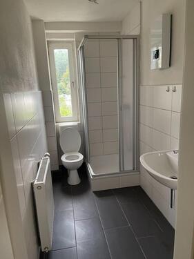 Foto - 2 Zimmer Etagenwohnung in Siegen