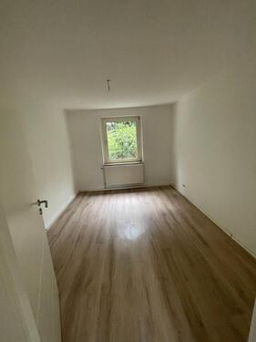 Foto - Etagenwohnung in Siegen zur Miete