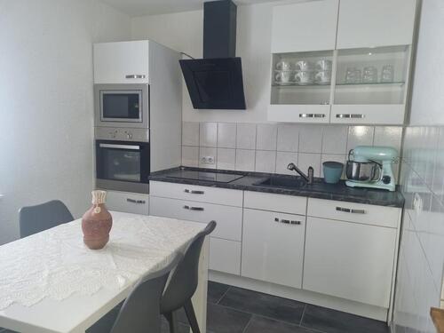 Foto - 2 Zimmer Wohnung zu vermieten - 850,00&nbsp;EUR Kaltmiete, ca.&nbsp; 51,00&nbsp;m&sup2;