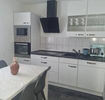 2 Zimmer Wohnung zu vermieten - 850,00&nbsp;EUR Kaltmiete, ca.&nbsp; 51,00&nbsp;m&sup2; in Osnabrück (PLZ: 49086) Gretesch