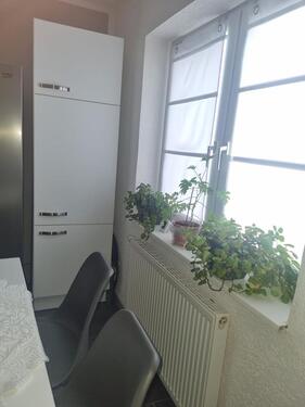 Foto - 2 Zimmer Erdgeschoßwohnung in Osnabrück