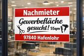 Foto - andere zur Miete in Hafenlohr