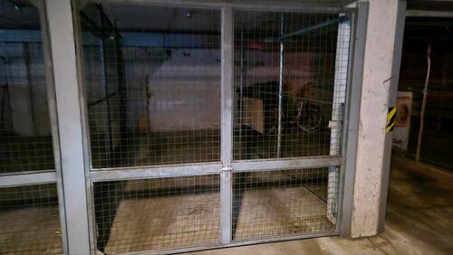 Foto - andere zur Miete in Wöllstein