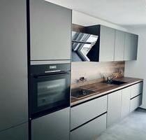 Moderne 3 Zimmer Wohnung Bayernstr. Lüdenscheid 76qm Balkon