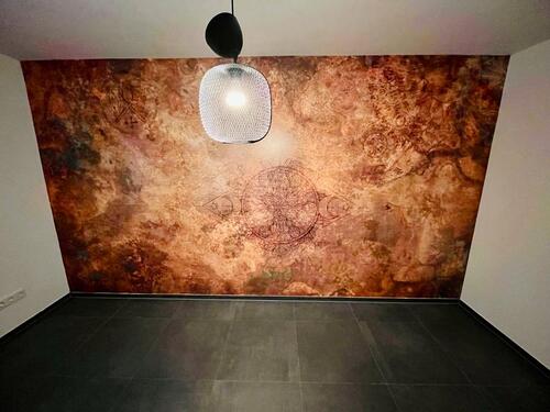 Foto - 3 Zimmer Etagenwohnung zum Kaufen in Lüdenscheid