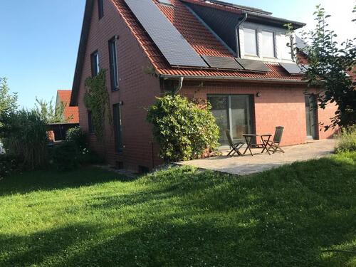 Foto - Haus in 31246 Ilsede OT zu verkaufen