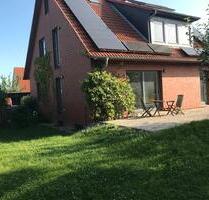 Haus in 31246 Ilsede OT zu verkaufen