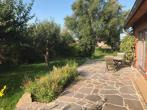 Foto - 5 Zimmer Einfamilienhaus in Ilsede