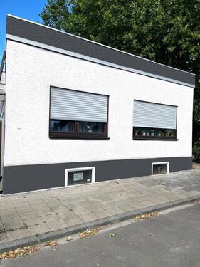 Foto - Startgebot 150.000€ Haus an Höchstbietenden zu verkaufen