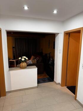 Foto - Einfamilienhaus in Worms zum Kaufen