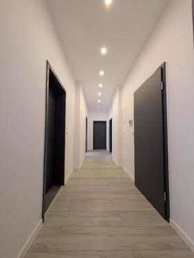 Foto - 3 Zimmer Etagenwohnung zur Miete in Chemnitz