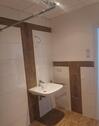 Foto - 3 Zimmerwohnung für Senioren - 860,00&nbsp;EUR Kaltmiete, ca.&nbsp; 74,00&nbsp;m&sup2;