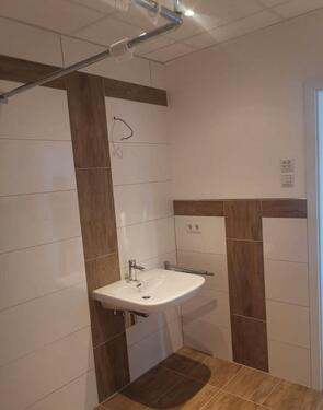 Foto - 3 Zimmerwohnung für Senioren - 860,00&nbsp;EUR Kaltmiete, ca.&nbsp; 74,00&nbsp;m&sup2;