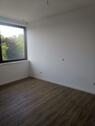 Foto - 3 Zimmer Etagenwohnung zur Miete in Ahlen