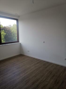 Foto - 3 Zimmer Etagenwohnung zur Miete in Ahlen