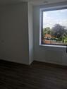 Foto - 3 Zimmer Etagenwohnung in Ahlen