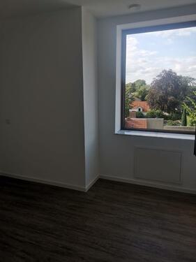 Foto - 3 Zimmer Etagenwohnung in Ahlen