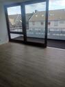 Foto - Etagenwohnung in Ahlen zur Miete