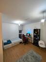 Foto - 1 Zimmer Etagenwohnung in Berlin