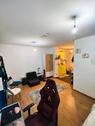 Foto - Etagenwohnung in Berlin zur Miete