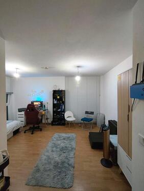 Foto - 