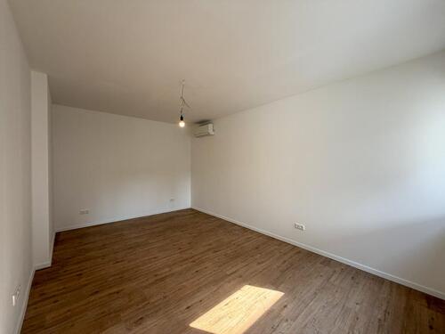 Foto - Erdgeschoßwohnung in Wegberg zur Miete