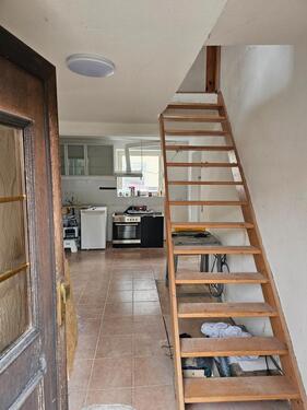 Foto - 3 Zimmer Einfamilienhaus in Rosdorf