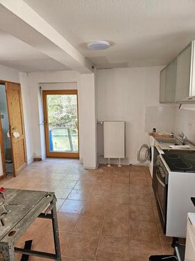 Foto - Einfamilienhaus in Rosdorf zum Kaufen