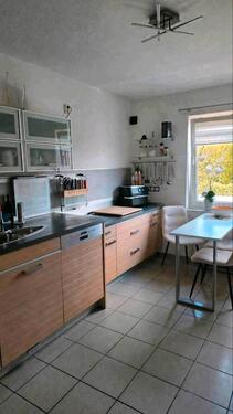 Foto - Doppelhaushälfte in Lübstorf zum Kaufen