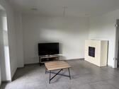 Foto - Mit Ausblick - Gut geschnittene Maisonettewohnung in Rheine-Wadelheim