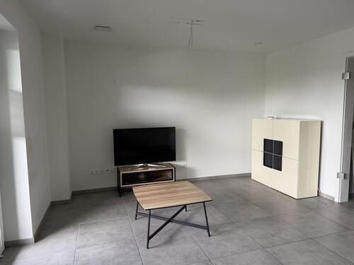 Foto - Mit Ausblick - Gut geschnittene Maisonettewohnung in Rheine-Wadelheim