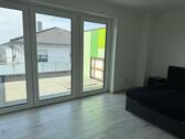Foto - 2 Zimmer Maisonettenwohnung in Rheine