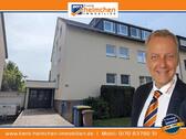 Foto - 2 Zimmer Dachgeschoßwohnung zur Miete in Essen