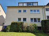 Foto - Dachgeschoßwohnung in Essen zur Miete
