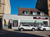 Foto - andere in Wiesbaden