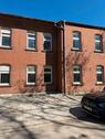 Foto - 3 Raum Wohnung mit Einbauküche in Güsten